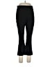 Old Navy Solid Black Active Pants Size L - photo 1