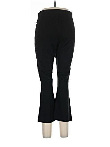 Old Navy Active Pants (view 2)