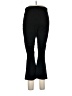 Old Navy Solid Black Active Pants Size L - photo 2