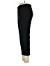 Old Navy Solid Black Active Pants Size L - photo 5