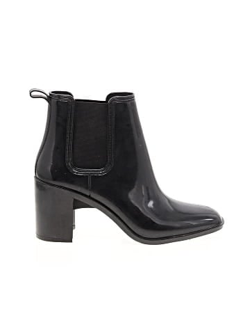Jeffrey Campbell Ankle Boots (view 1)