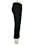 Old Navy Solid Black Active Pants Size L - photo 4