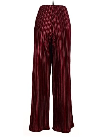 Alfani Casual Pants (view 2)