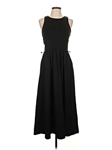 Lou & Grey Casual Dress (view 1)