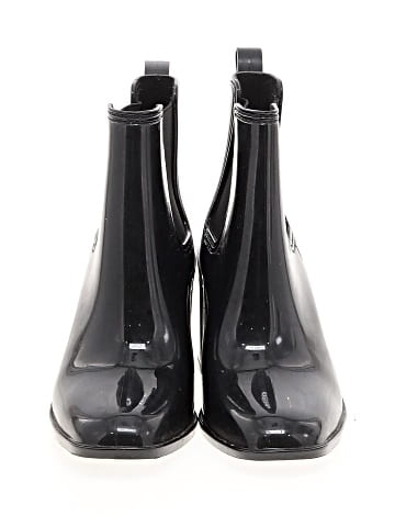 Jeffrey Campbell Ankle Boots (view 2)