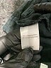 J.Jill Solid Black Casual Pants Size 14 Petite - photo 5