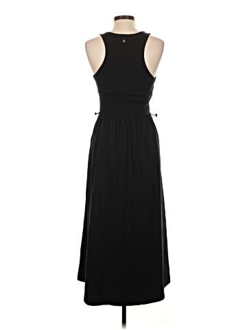Lou & Grey Casual Dress (view 2)