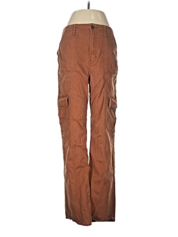 JCPenney Cargo Pants (view 1)