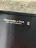 Abercrombie & Fitch Black Bodysuit Size XS - photo 3