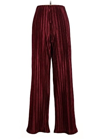 Alfani Casual Pants (view 1)
