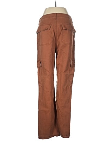 JCPenney Cargo Pants (view 2)