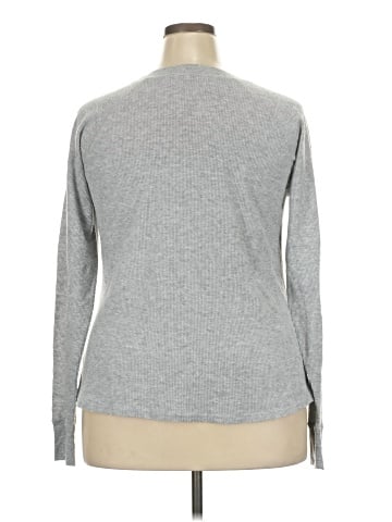 Nordstrom Sweatshirt (view 2)