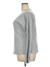 Nordstrom Gray Sweatshirt Size 2X - photo 5