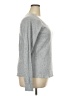 Nordstrom Gray Sweatshirt Size 2X - photo 4