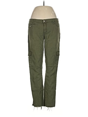 Paige Cargo Pants (view 1)