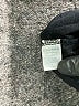 Monrow Black Tank Top Size L - photo 8