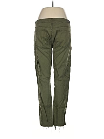 Paige Cargo Pants (view 2)