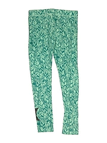 Hurley Active Pants (view 2)