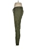 Paige Green Cargo Pants Size 29 waist - photo 5