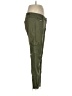 Paige Green Cargo Pants Size 29 waist - photo 4