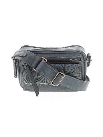 B.O.C Crossbody Bag (view 1)
