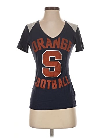 Nike Short Sleeve T-Shirt (view 1)