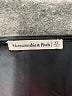 Abercrombie & Fitch Black Bodysuit Size XS - photo 3