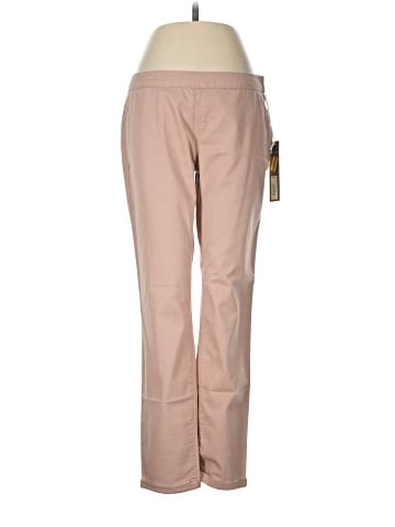 LC Lauren Conrad Casual Pants (view 1)