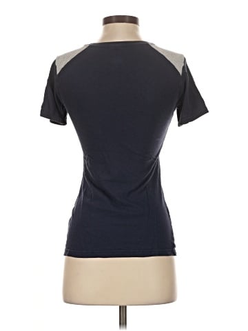 Nike Short Sleeve T-Shirt (view 2)