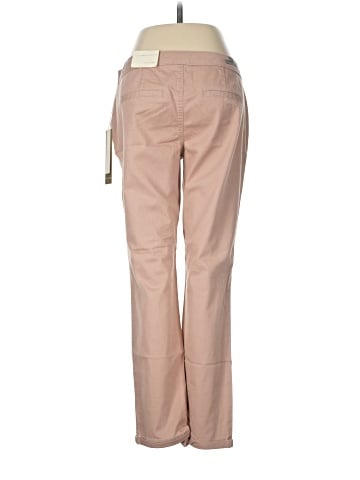 LC Lauren Conrad Casual Pants (view 2)