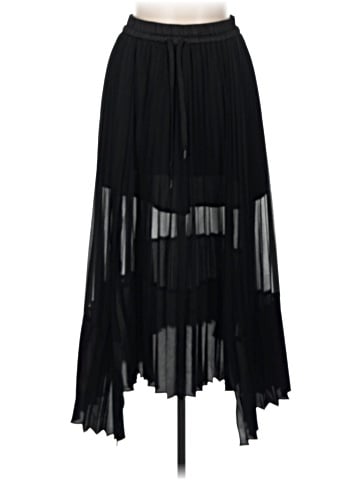 Bailey 44 Formal Skirt (view 1)