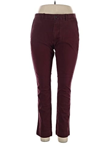 Gap Jeggings (view 1)