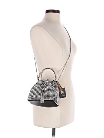 House of Harlow 1960 Bucket Bag (view 2)