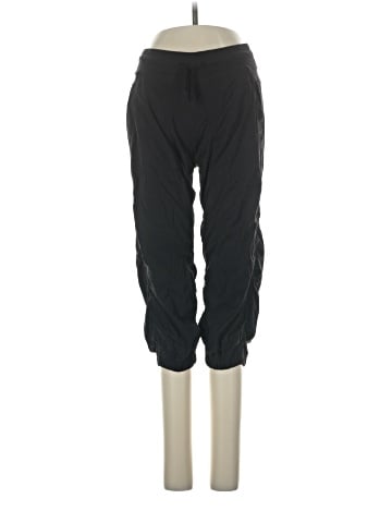 Ivivva Casual Pants (view 1)