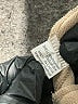 Anrabess Tan Track Jacket Size L - photo 7