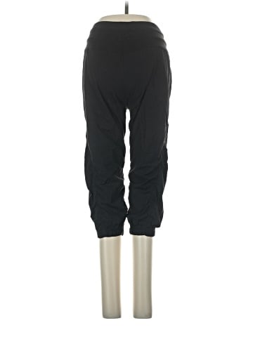 Ivivva Casual Pants (view 2)