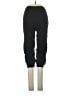 Ivivva Solid Black Casual Pants Size 12 - photo 2