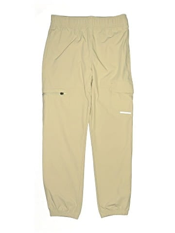 Primark Cargo Pants (view 1)