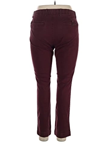 Gap Jeggings (view 2)