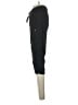 Ivivva Solid Black Casual Pants Size 12 - photo 5