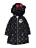 Disney Black Coat Size 2T - photo 1