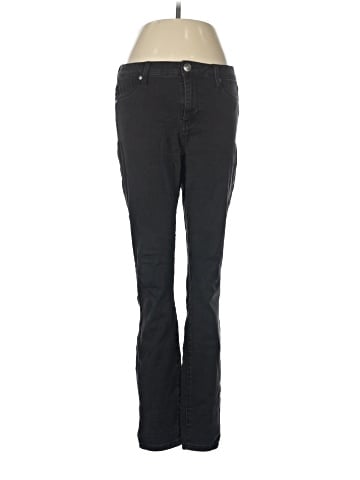 Buffalo by David Bitton Jeans (view 1)