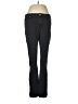 Buffalo by David Bitton Chevron-herringbone Black Jeans Size 8 - photo 1