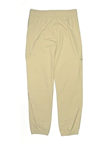 Primark Cargo Pants (view 2)