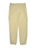 Primark Solid Tan Cargo Pants Size 10 - 11 - photo 2