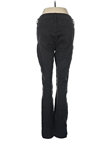 Buffalo by David Bitton Jeans (view 2)
