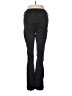 Buffalo by David Bitton Chevron-herringbone Black Jeans Size 8 - photo 2