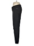 Buffalo by David Bitton Chevron-herringbone Black Jeans Size 8 - photo 5