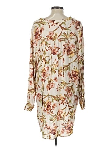 H&M 3/4 Sleeve Blouse (view 2)
