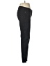 Buffalo by David Bitton Chevron-herringbone Black Jeans Size 8 - photo 4